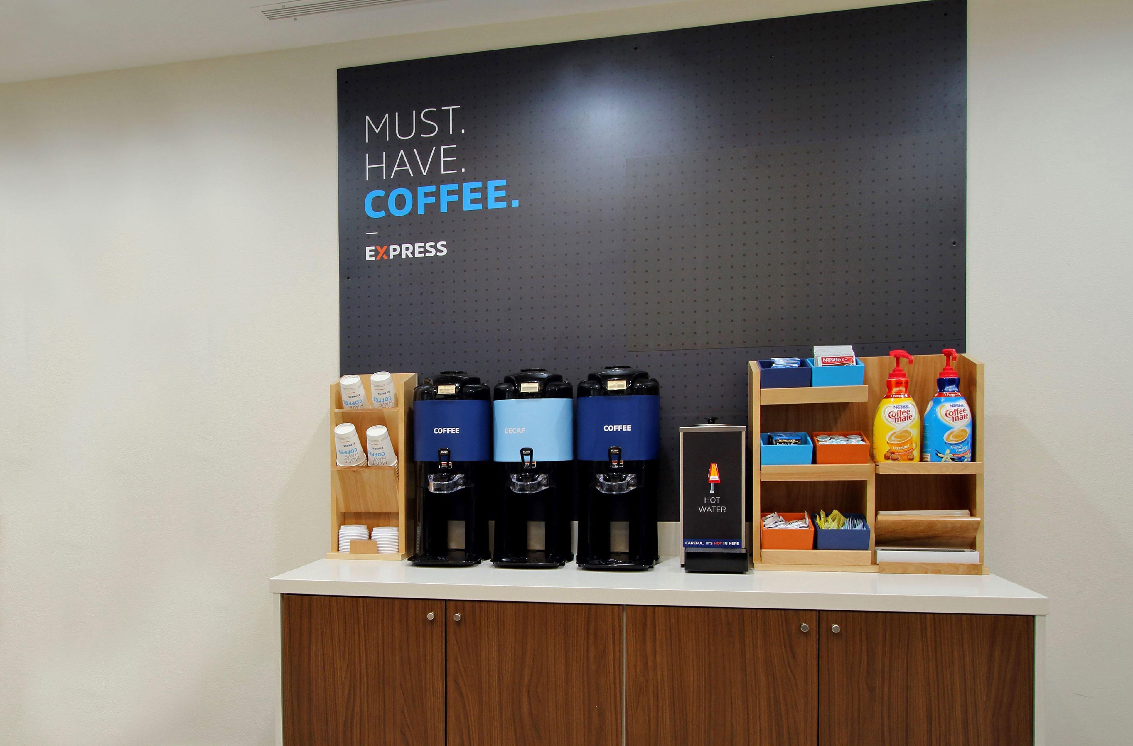 Holiday Inn Express Hotel & Suites Dumas By Ihg Zewnętrze zdjęcie